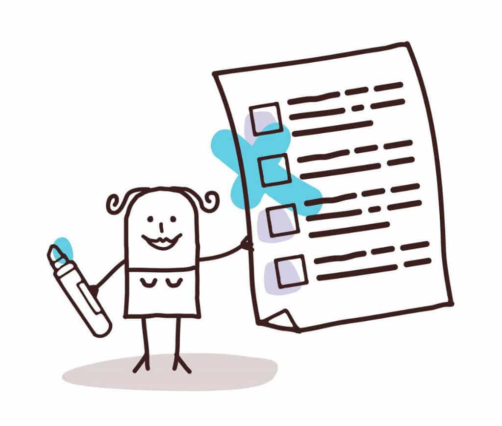 survey-takers