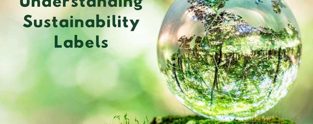 sustainability labels_0.jpg