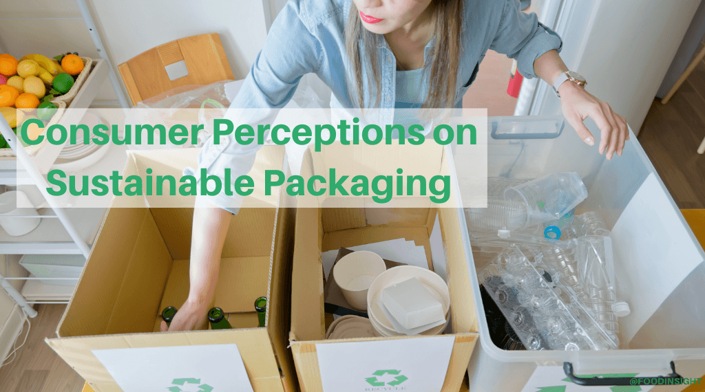 The Players & Pathways To Packaging Sustainability Wins - IFIC