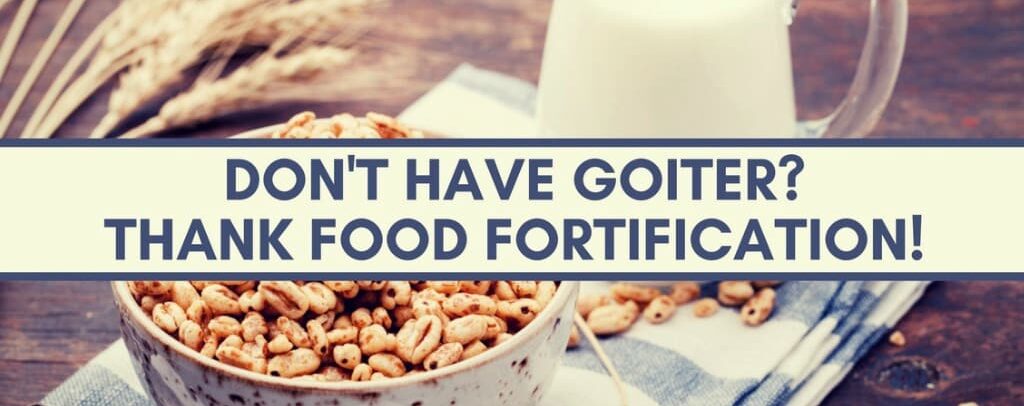 thank food fortification_0.jpg