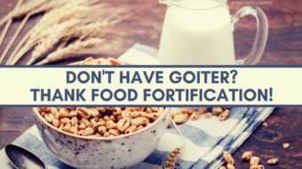 thank food fortification_0.jpg