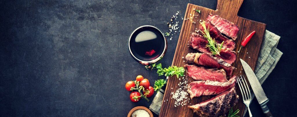 the carnivore diet.jpg