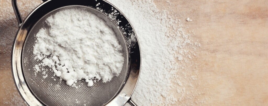 titanium dioxide_0.jpg