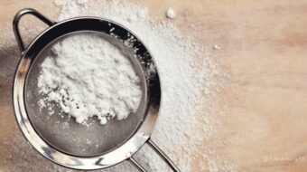 titanium dioxide_0.jpg
