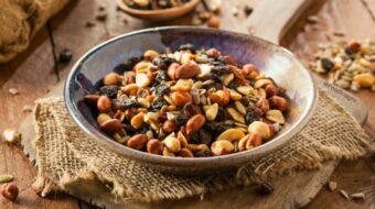trail mix header_1.jpg