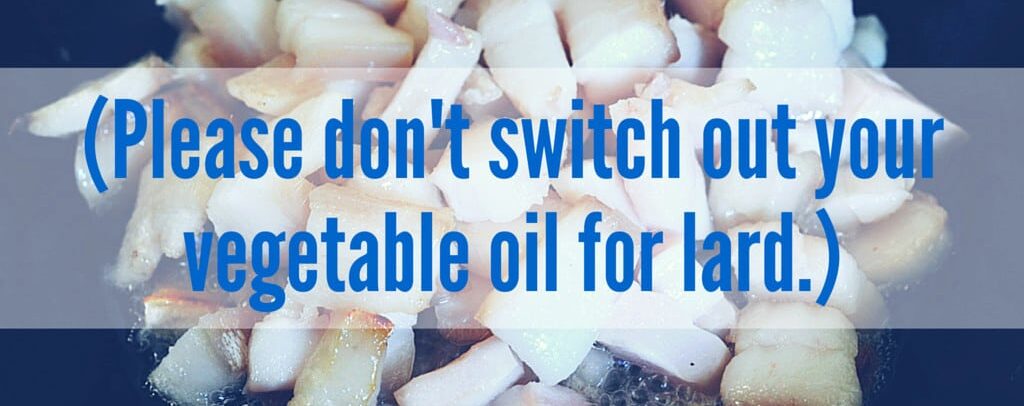 vegetable oil lard.jpg