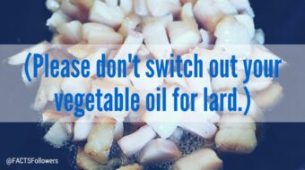 vegetable oil lard.jpg