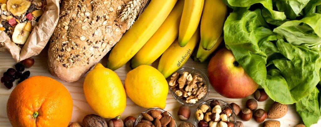 vitamins and minerals factsheet.jpg