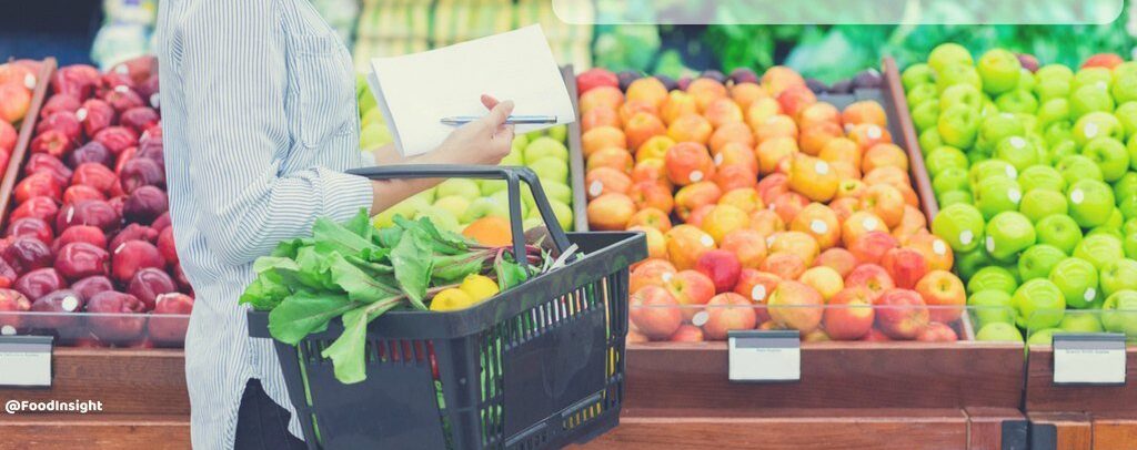 what are mrls pesticides agriculture.jpg