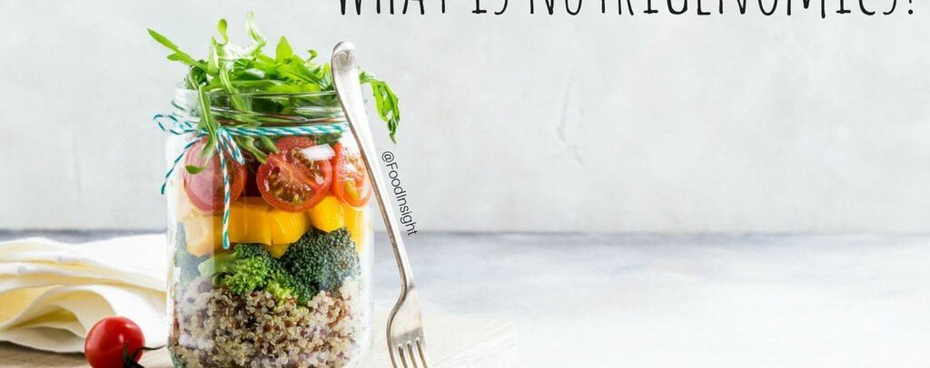 what is nutrigenomics_.jpg