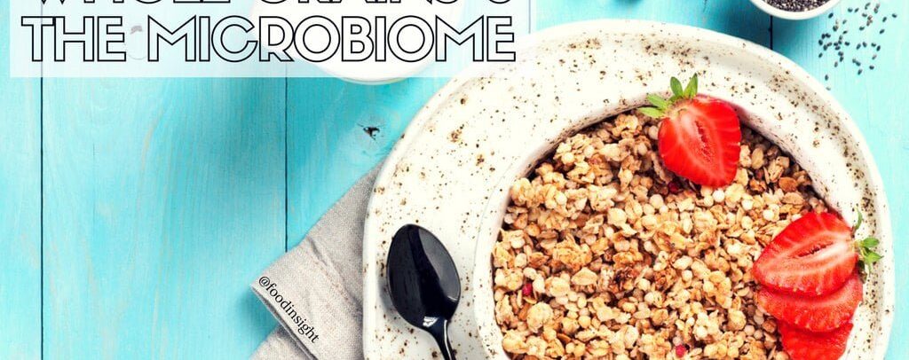 whole grains and microbiome_0.jpg