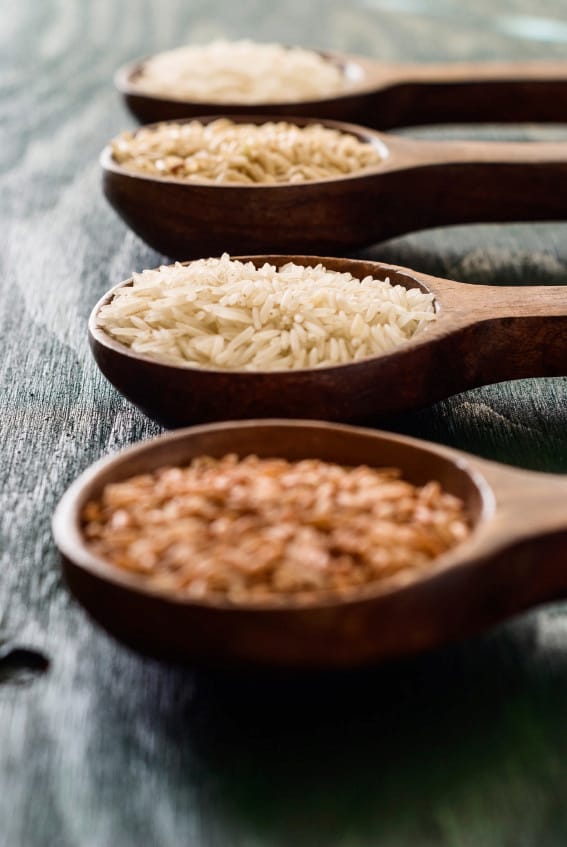 whole-grains-pregnancy