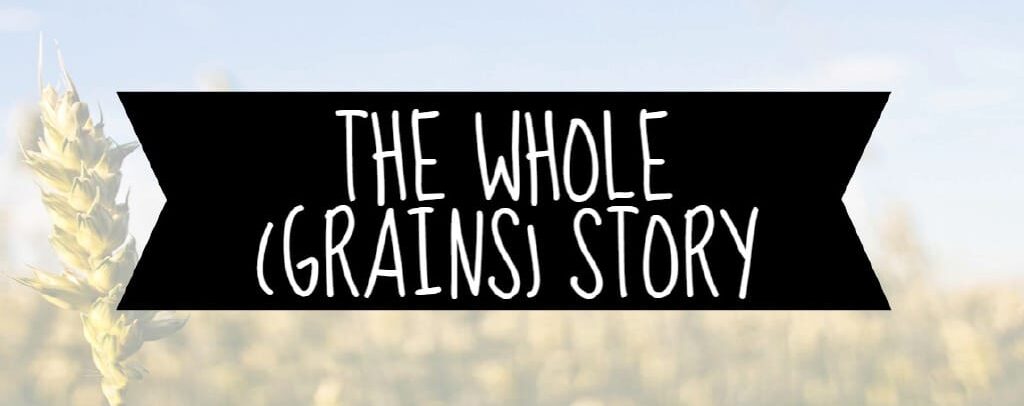 whole grains.jpg