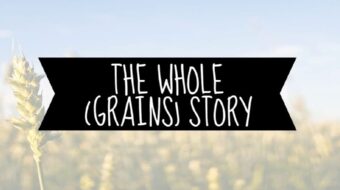 whole grains.jpg