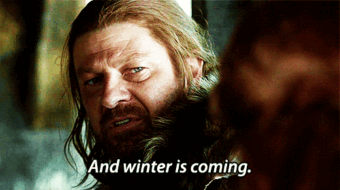 winter-is-coming-exercise