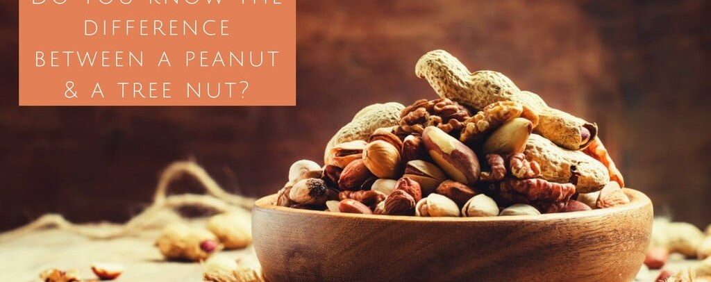 Do you know the differencebetween a peanut & a tree nut_ (1)_0.jpg