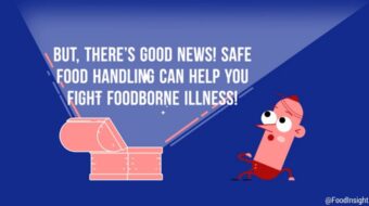 microbes 2_ salmonella.jpg
