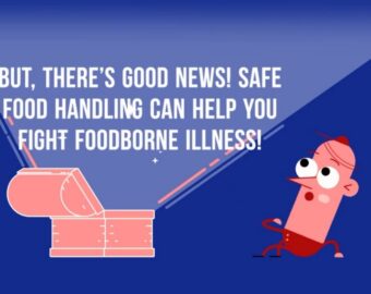 microbes 2_ salmonella.jpg