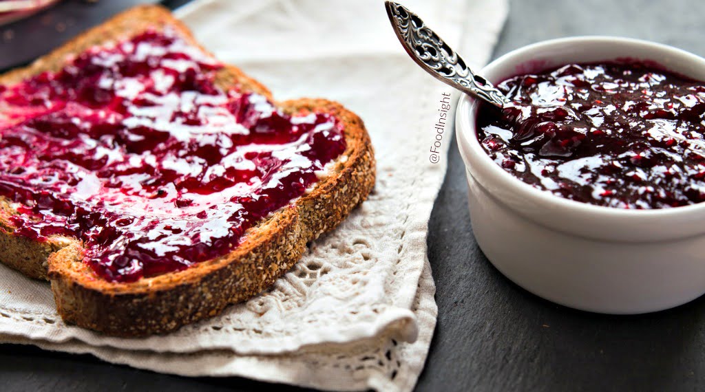 What is Acesulfame Potassium (Ace-K)? - IFIC